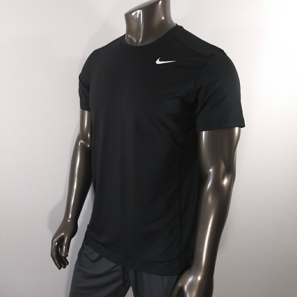 Nike Other - Nike DRI-FIT Workout top.